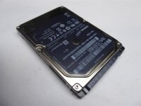 Apple iMac 21,5 A1418 Late 2012 ORIGINAL Apple 1TB HDD...