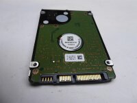 Apple iMac 21,5 A1418 Late 2012 ORIGINAL Apple 1TB HDD Festplatte 655-1789A  #4020