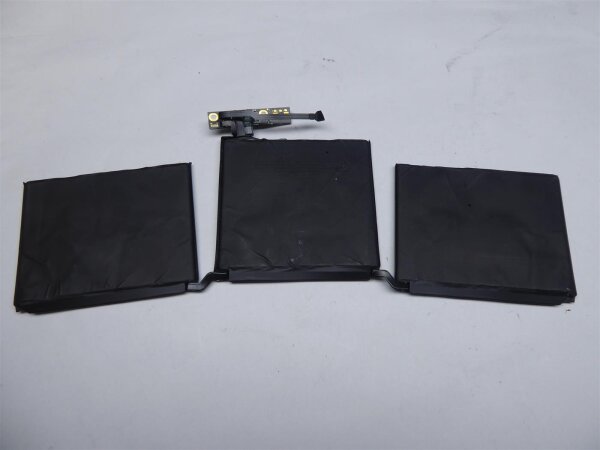 Apple MacBook Pro A1708 ORIGINAL AKKU Batterie A1713 2016/17