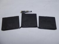 Apple MacBook Pro A1708 ORIGINAL AKKU Batterie A1713 2016/17
