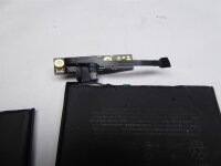 Apple MacBook Pro A1708 ORIGINAL AKKU Batterie A1713 2016/17