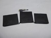 Apple MacBook Pro A1708 ORIGINAL AKKU Batterie A1713 2016/17