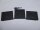 Apple MacBook Pro A1708 ORIGINAL AKKU Batterie A1713 2016/17