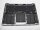Apple MacBook Pro A1706 13" Gehäuse Oberteil icl. Keyboard dansk Lay. Spacegrau
