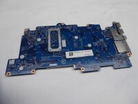 HP Envy x360 15 A Serie AMD A9-9410 Mainboard Radeon R5 Grafik 820570-005 #4235