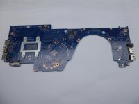 HP Pavilion 14 AL Serie i3-6100U Mainboard 855831-601 #4276