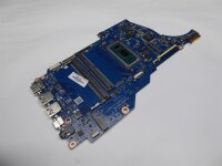 HP 14 DQ Serie  i3-8145U Mainboard Motherboard L61952-601...