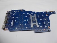 HP 14 DQ Serie  i3-8145U Mainboard Motherboard L61952-601  #4942