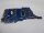 HP 14 DQ Serie  i3-8145U Mainboard Motherboard L61952-601  #4942