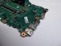 Acer Aspire F5-522 Series A6-9210 Mainboard Motherboard...