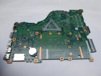 Acer Aspire F5-522 Series A6-9210 Mainboard Motherboard DA0ZABMB6E0 #4943