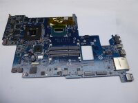 MSI GS60 2QC i7-4710HQ Mainboard Nvidia GTX 870m MS-16H21...
