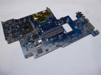 MSI GS60 2QC i7-4710HQ Mainboard Nvidia GTX 870m MS-16H21...
