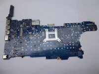 HP EliteBook 850 G2 i5-5200U Mainboard 799515-001 #4677
