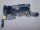 HP EliteBook 850 G2 i5-5200U Mainboard 799515-001 #4677