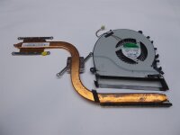 Asus S551L Kühler Lüfter Cooling Fan...