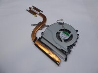 Asus S551L Kühler Lüfter Cooling Fan...