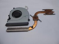 Asus S551L Kühler Lüfter Cooling Fan 3CXJ9TMJN40 #4188
