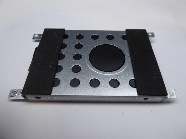 Asus S551L HDD Caddy Festplatten Halterung #4188