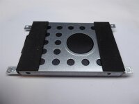 Asus S551L HDD Caddy Festplatten Halterung #4188