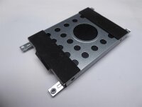 Asus S551L HDD Caddy Festplatten Halterung #4188