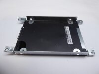 Asus S551L HDD Caddy Festplatten Halterung #4188
