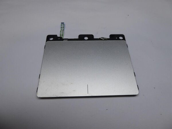 Asus A551L Touchpad mit Kabel 04060-00400100 #4592