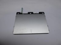 Asus A551L Touchpad mit Kabel 04060-00400100 #4592