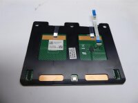 Asus A551L Touchpad mit Kabel 04060-00400100 #4592