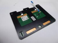 Asus A551L Touchpad mit Kabel 04060-00400100 #4592