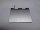 Asus A551L Touchpad mit Kabel 04060-00400100 #4592