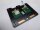 Asus A551L Touchpad mit Kabel 04060-00400100 #4592