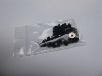 Asus A551L Schraubensatz Screws Set #4592