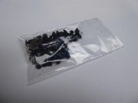 Asus A551L Schraubensatz Screws Set #4592