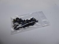 Asus A551L Schraubensatz Screws Set #4592