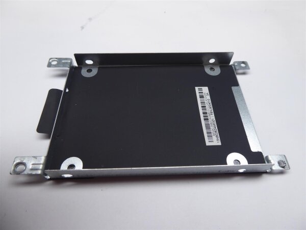 Asus A551L HDD Caddy Festplatten Halterung #4592