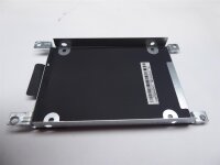 Asus A551L HDD Caddy Festplatten Halterung #4592