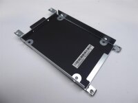 Asus A551L HDD Caddy Festplatten Halterung #4592