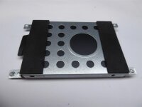 Asus A551L HDD Caddy Festplatten Halterung #4592
