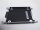 Asus A551L HDD Caddy Festplatten Halterung #4592