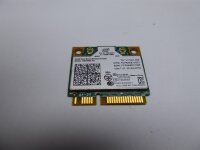 Asus A551L WLAN Karte Wifi Card 7260HMW #4592