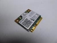 Asus A551L WLAN Karte Wifi Card 7260HMW #4592