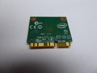 Asus A551L WLAN Karte Wifi Card 7260HMW #4592