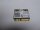 Asus A551L WLAN Karte Wifi Card 7260HMW #4592