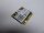 Asus A551L WLAN Karte Wifi Card 7260HMW #4592