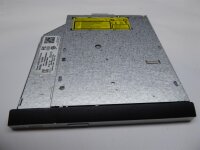 Asus A551L SATA DVD RW Laufwerk mit Blende GUA0N #4592