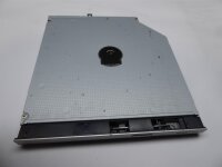 Asus A551L SATA DVD RW Laufwerk mit Blende GUA0N #4592