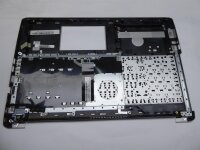 Asus A551L Gehäuse Oberteil incl. nordic Keyboard 39XJ9TCJN10 #4592