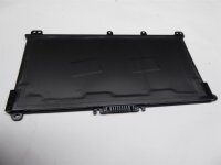 HP 17 17-BY Serie ORIGINAL AKKU Batterie L11421-422 #4776