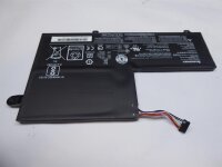 Lenovo IdeaPad 510s-14ISK ORIGINAL AKKU Batterie L14M3P21...